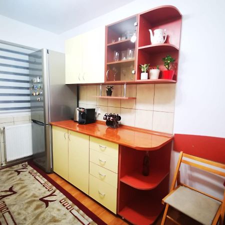 Bright And Cozy Apartment! Cluj-Napoca Ngoại thất bức ảnh