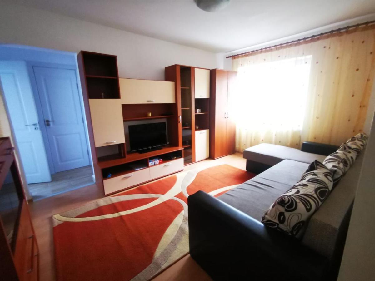 Bright And Cozy Apartment! Cluj-Napoca Ngoại thất bức ảnh