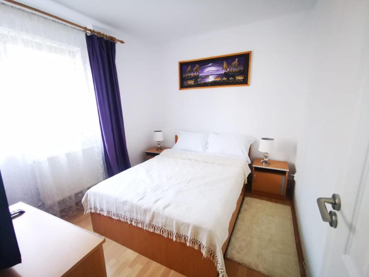 Bright And Cozy Apartment! Cluj-Napoca Ngoại thất bức ảnh