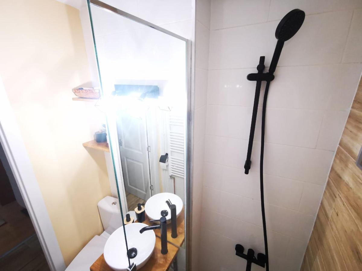 Bright And Cozy Apartment! Cluj-Napoca Ngoại thất bức ảnh