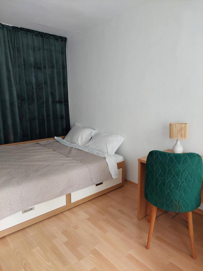 Bright And Cozy Apartment! Cluj-Napoca Ngoại thất bức ảnh
