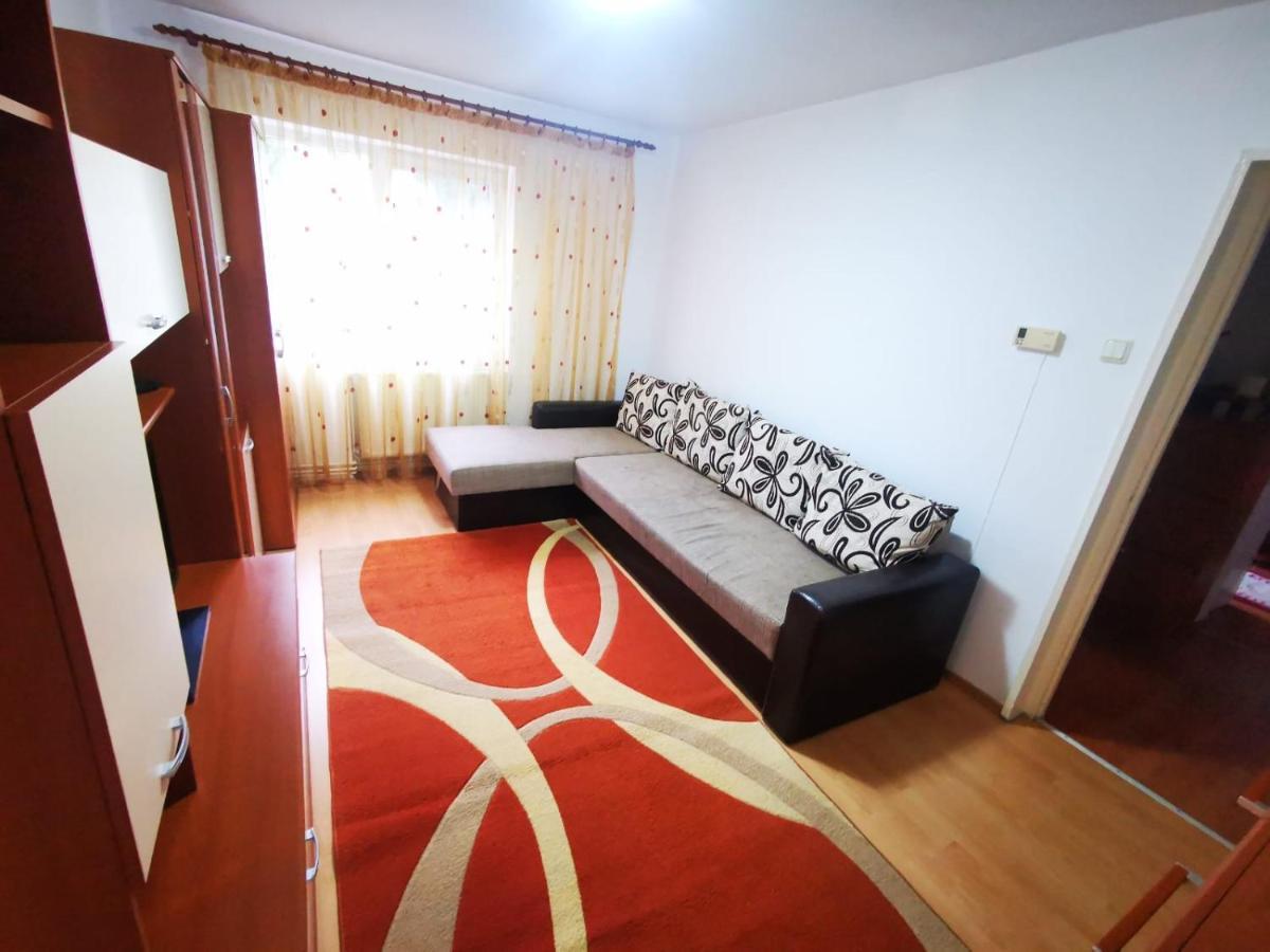 Bright And Cozy Apartment! Cluj-Napoca Ngoại thất bức ảnh